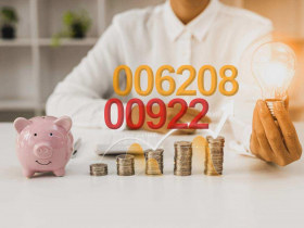 高股息歪風吹到市值型？006208暴配3.448元、00922殖利率破10％！為何她說不是好事？1個優勢沒了